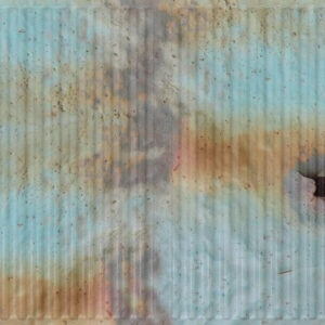 Alternative view of 8261 Faux Tin Ceiling Tile