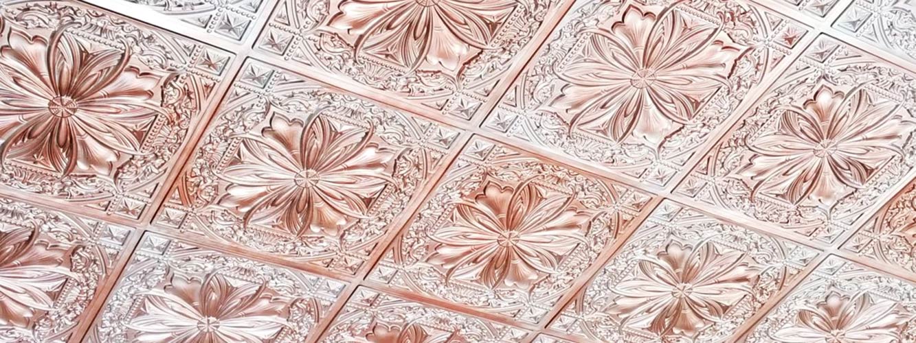 talissa decor designers club