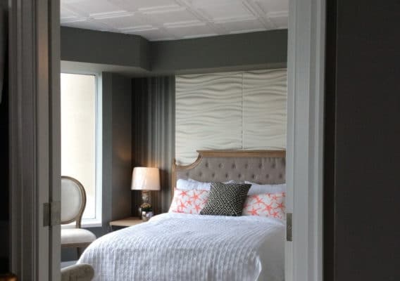 3d wall panels in edmonton