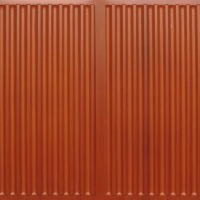 Dark Cherry - Special order