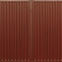 Woodland Brown - Special Order