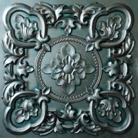 Patina  - Special order
