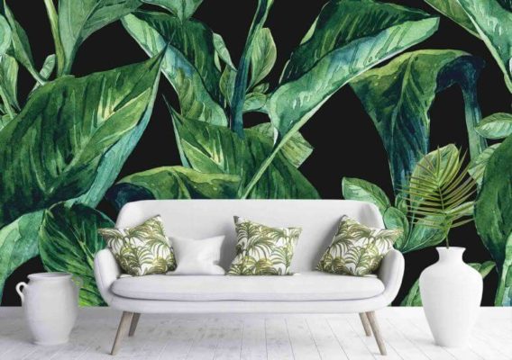 wall murals in columbus