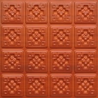 Dark Cherry - Special order