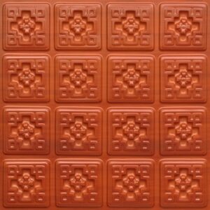 103 Antique Mocha 1