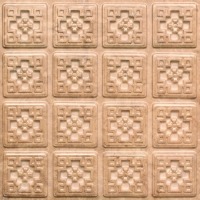 Venetian Brown - Special Order