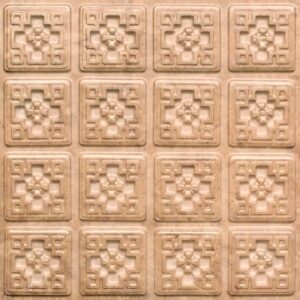 103 Antique Mocha 1