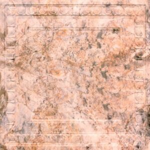 260 Brass Contemporary Tin Ceiling Tiles