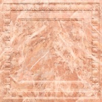 Rosso Pisthalo - Special Order