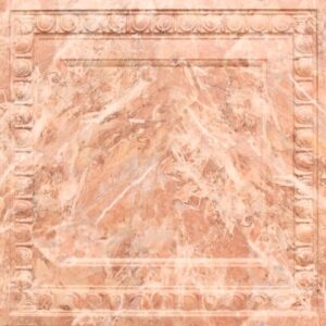 260 Brass Contemporary Tin Ceiling Tiles
