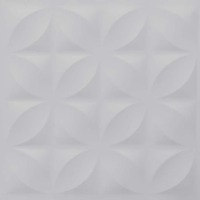 White Matte