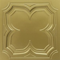 Brass