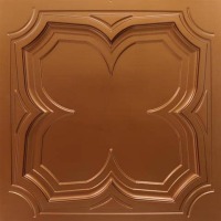 Copper