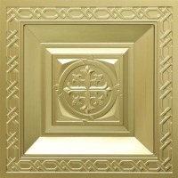 Brass
