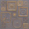 Royal Grey - Special Order