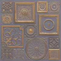 Royal Grey - Special Order