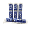 Styro Pro Adhesive (Canada Only)