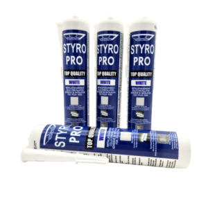 4 tubes website ready