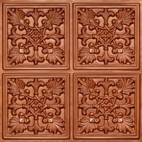 Copper