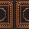 Antique Copper