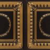 Antique Gold