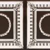 Antique White Pearl - Special Order