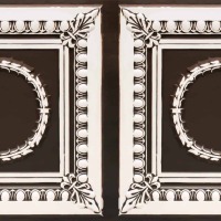 Antique White Pearl - Special Order