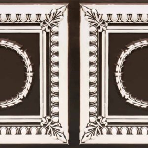 8275 Antique White Pearl