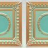 Arabian Green - Special Order