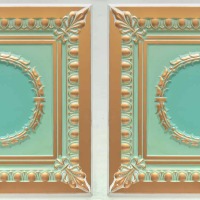 Arabian Green - Special Order