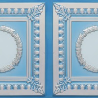 Blue Dove - special order