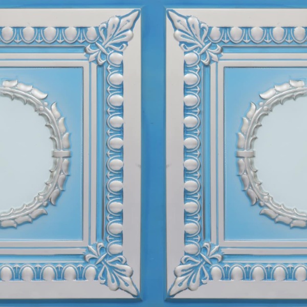 8275 Antique White Pearl