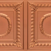 Copper