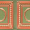Patina Copper - Special Order