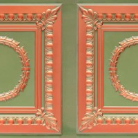 Patina Copper - Special Order