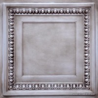 Antique White