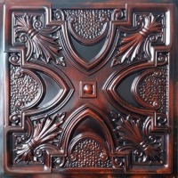 Aged Rosewood - Special order