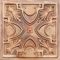 Spackled Copper - Special order