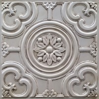 Antique White