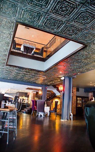 ceiling tiles near me