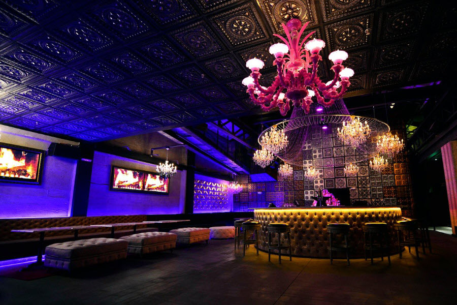 ceiling tiles online shop