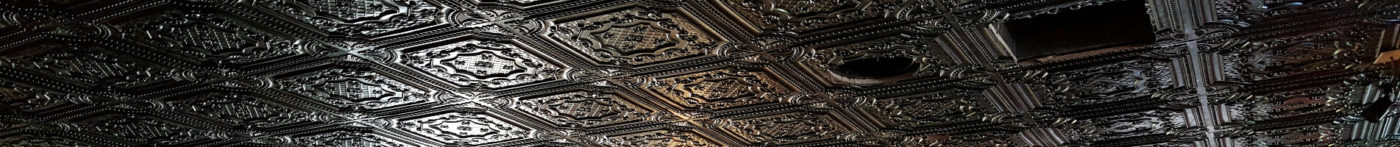 ceiling tiles toronto
