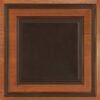 Antique Teakwood - Special order