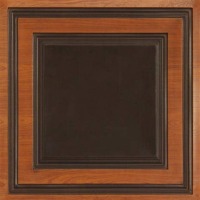 Antique Teakwood - Special order