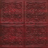Rosewood - Special Order
