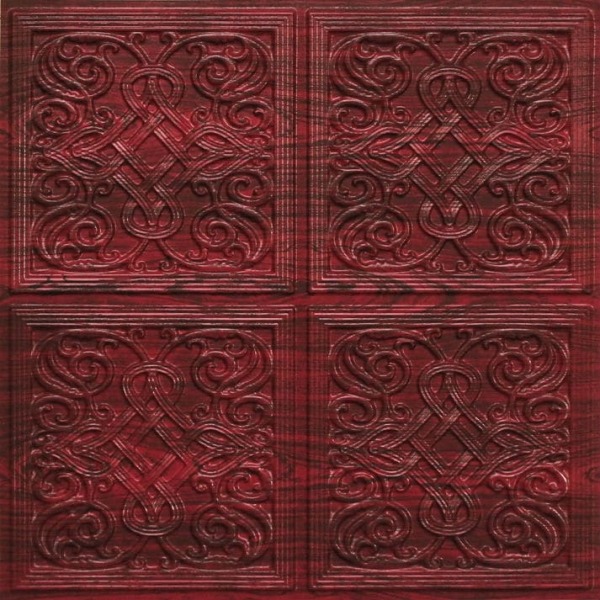 245 Antique Mocha