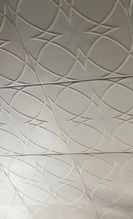 ceiling_tiles_decoative_talissa_decor