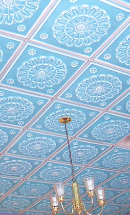 decorative_ceiling_tiles_talissa