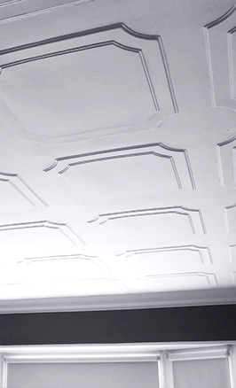 decorative_ceiling_tiles_talissa_decor