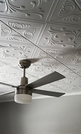 talissa_decor_decorative_ceiling_tiles